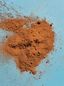 Ceylon Cinnamon Powder - Sri Lanka