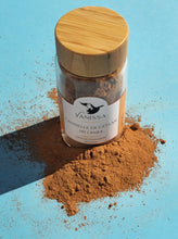 Load image into Gallery viewer, Ceylon Cinnamon Powder - Sri Lanka
