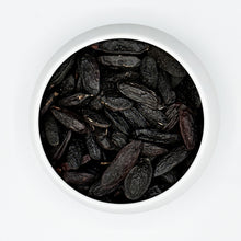 Load image into Gallery viewer, Tonka Beans - Amazonia
