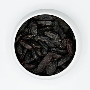 Tonka Beans - Amazonia