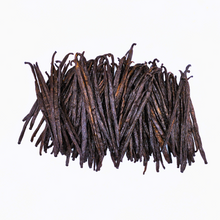 Charger l&#39;image dans la galerie, Gousses de Vanille Planifolia - Ouganda (+50% offert) - Vanissa
