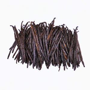 Gousses de Vanille Planifolia - Ouganda (+50% offert) - Vanissa