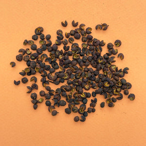 Timut Pepper (Timur Berry) – Nepal