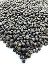 Load image into Gallery viewer, Kampot Pepper

